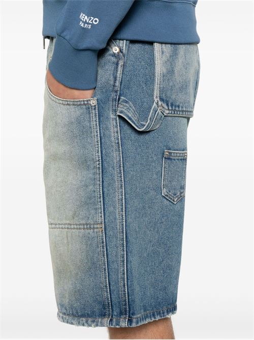  MOSCHINO | A0329 02230281